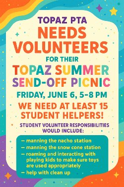 TOPAZ PTA volunteer flyer.jpg